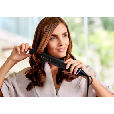 Праска для волосся Philips BHS675/00