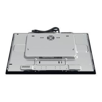 Варильна поверхня електрична Whirlpool WB S2560 NE