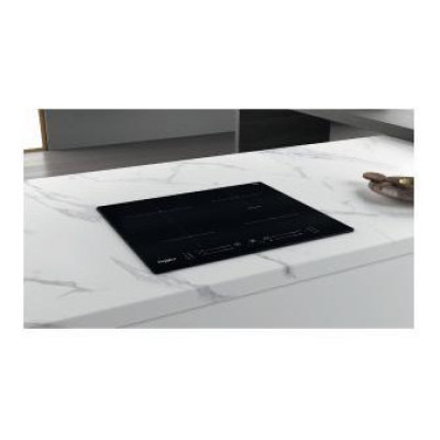 Варильна поверхня електрична Whirlpool WB S2560 NE