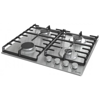 Варильна поверхня газова Gorenje G641AX