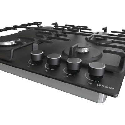 Варильна поверхня газова Gorenje G642AB