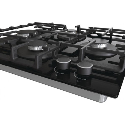 Варильна поверхня газова Gorenje GT6D42AB