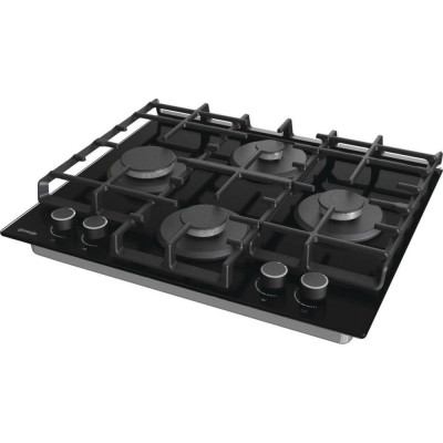 Варильна поверхня газова Gorenje GT6D42AB