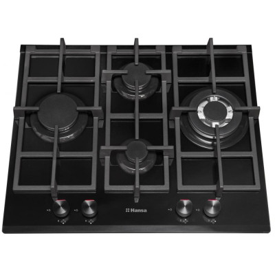Варильна поверхня газова Hansa BHKS65135
