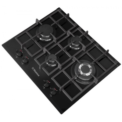 Варильна поверхня газова Hansa BHKS65135