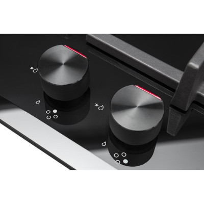 Варильна поверхня газова Hansa BHKS65135