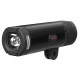 Велофара Garmin Varia UT800 Smart Headlight (010-01674-00)