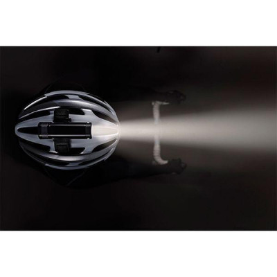 Велофара Garmin Varia UT800 Smart Headlight (010-01674-00)