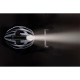 Велофара Garmin Varia UT800 Smart Headlight (010-01674-00)
