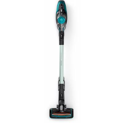 Вертикальний+ручний пилосос (2в1) Philips SpeedPro Aqua FC6729/01