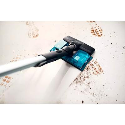Вертикальний+ручний пилосос (2в1) Philips SpeedPro Aqua FC6729/01