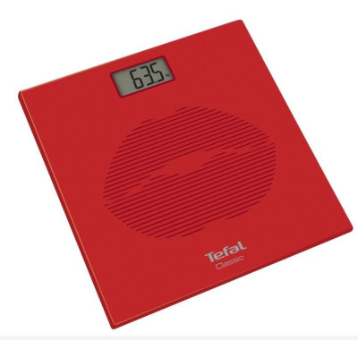 Ваги електронні підлогові Tefal PP1149