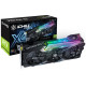 Відеокарта INNO3D GEFORCE RTX 3070 TI ICHILL X4 (C307T4-086XX-1820VA35) LHR