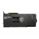 Відеокарта MSI GeForce RTX 3070 GAMING TRIO PLUS 8G LHR