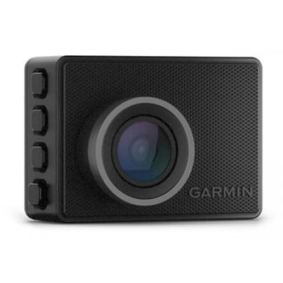 Відеореєстратор Garmin Dash Cam 47 (010-02505-01)