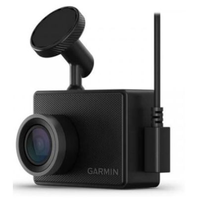 Відеореєстратор Garmin Dash Cam 47 (010-02505-01)