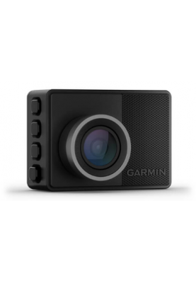 Видеорегистратор Garmin Dash Cam 57 (010-02505-11)