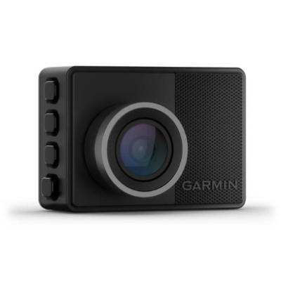 Відеореєстратор Garmin Dash Cam 57 (010-02505-11)