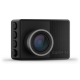 Відеореєстратор Garmin Dash Cam 57 (010-02505-11)