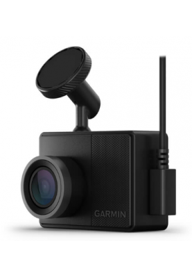 Видеорегистратор Garmin Dash Cam 57 (010-02505-11)