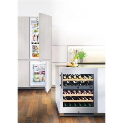 Винна шафа Liebherr UWTes 1672 Винна шафа Liebherr UWTes 1672