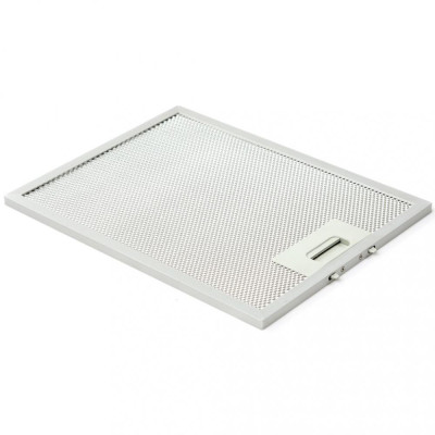 Витяжка купольна Eleyus Bora 1200 LED SMD 60 IS Витяжка купольна Eleyus Bora 1200 LED SMD 60 IS