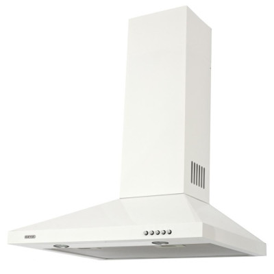 Витяжка купольна Eleyus Kent 700 50 WH Витяжка купольна Eleyus Kent 700 50 WH