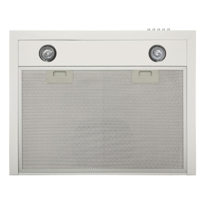 Витяжка купольна Eleyus Kent 700 50 WH Витяжка купольна Eleyus Kent 700 50 WH