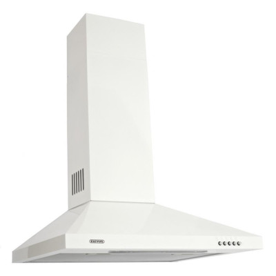 Витяжка купольна Eleyus Kleo 470 50 WH