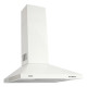 Витяжка купольна Eleyus Kleo 470 50 WH