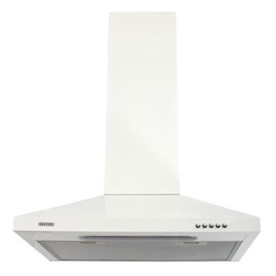 Витяжка купольна Eleyus Kleo 470 50 WH