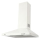 Витяжка купольна Eleyus Kleo 470 50 WH