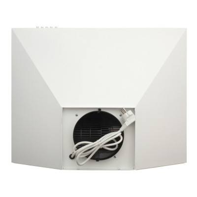Витяжка купольна Eleyus Kleo 470 50 WH