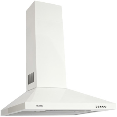 Витяжка купольна Eleyus Kleo 470 60 WH