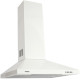 Витяжка купольна Eleyus Kleo 470 60 WH