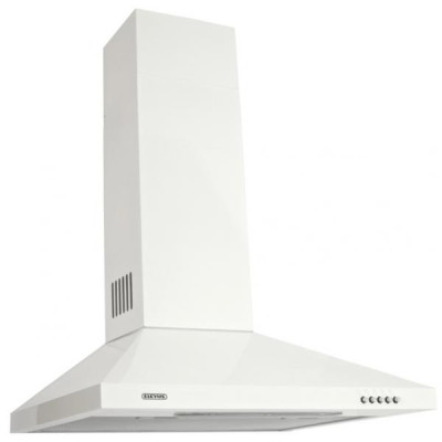 Витяжка купольна Eleyus Kleo 700 50 WH