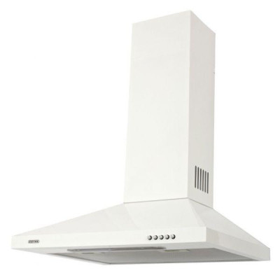 Витяжка купольна Eleyus Kleo 700 50 WH