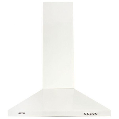 Витяжка купольна Eleyus Kleo 700 50 WH