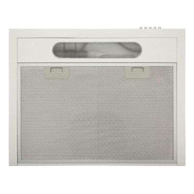 Витяжка купольна Eleyus Kleo 700 50 WH