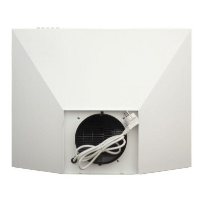 Витяжка купольна Eleyus Kleo 700 50 WH