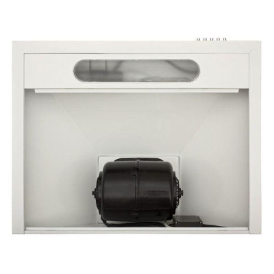 Витяжка купольна Eleyus Kleo 700 50 WH