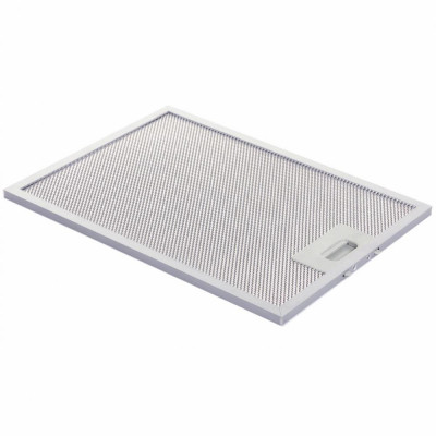 Витяжка купольна Eleyus Tempo 1200 LED SMD 60 N