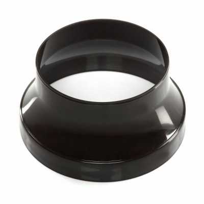 Витяжка купольна Eleyus Tempo 1200 LED SMD 60 N