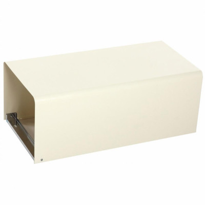 Витяжка купольна Eleyus Tempo 1200 LED SMD 60 N