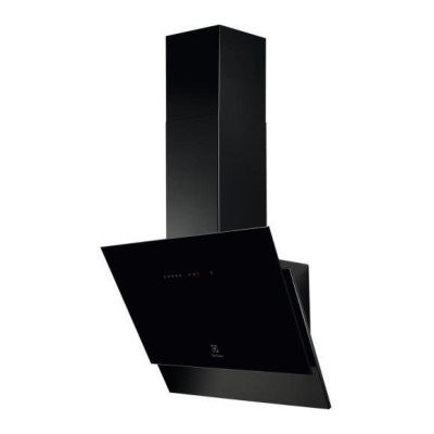 Похила витяжка Electrolux LFV616K