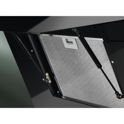 Похила витяжка Electrolux LFV616K