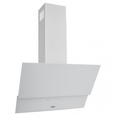 Витяжка похила Eleyus Element 1000 60 WH Витяжка похила Eleyus Element 1000 60 WH