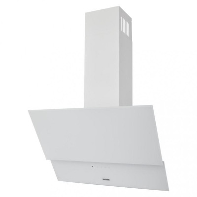 Витяжка похила Eleyus Element 1000 60 WH Витяжка похила Eleyus Element 1000 60 WH