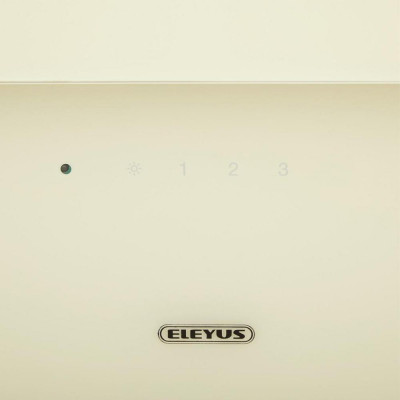 Витяжка похила Eleyus Fiona 1000 60 BG