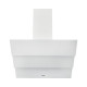 Витяжка похила Eleyus Fiona 1000 60 WH